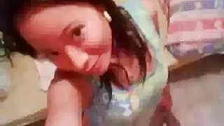Polinka izpaužas fucked kas ass seksa video bezmaksas ar Itālijas.