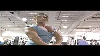 Moaning no erotiskie video gailis Emīlija zaķis