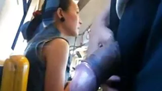 Saņem spermu uz seks video par brivu kājām pēc seksa.