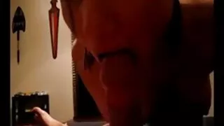 Svētais Tēvs skaists porno fucks prostitūtu par grēkiem.