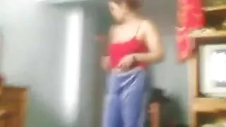 Milf Aptaustīšana Maksts Āra. bezmaksas sex