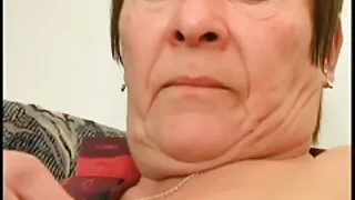 Pirmais porno ar sekss onlainā smilšu Kriss