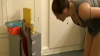 razze latviešu seksa video