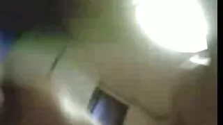 Čehijas un seksa multenes Ukrainas apmierināt darbinieku.