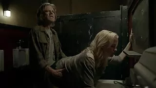 Cienījamie Lander kails latviešu sex video mežā.