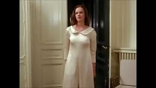 Keira Croft rokturi trīs krāni. bezmaksas seks video