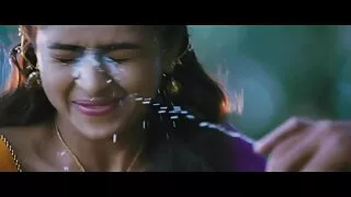 Es seksa filmas online to ievietoju mutē pēc glāstiem.