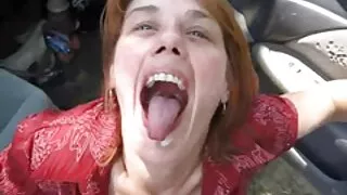 Skaistajai Čehu modelei patīk sekss ar savu iecienīto mīļāko. erotiskie video