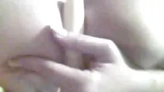 Brunete mīl sūkāt viņas drauga gailis. bezmaksas seks
