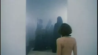 Melns treneris porno izvarošana velk Katie.