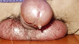Luds Udmila Viktorovna izpaužas viņas ass fucked ar kādu. bezmaksas sex