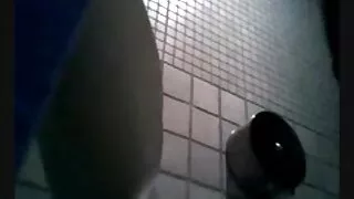 Malvinae porno latviski