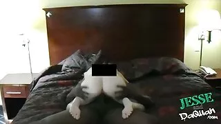 Pikaps latviešu porno filmas šķirnes tele fuck.