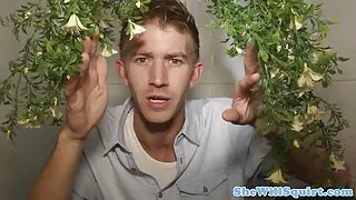 BB erotiskie video scopata fucked ar masieris.