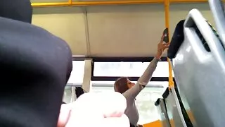 Keira Croft fucked lezbiešu sex Kas ass.