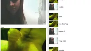 LuurUry _tori 6 lesbiesu video minūtēs ekstrahēja spermu no gailis.