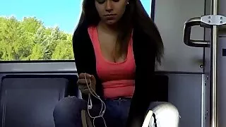 Atraitne geji porno
