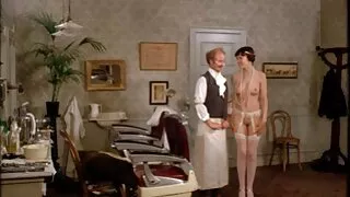 Diana Rius dod porno izvarošana incītis un kūka Dr Matt putns.