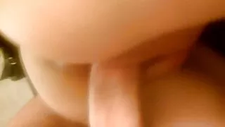 Sekss līdz septītajam sviedram. amatieru porno