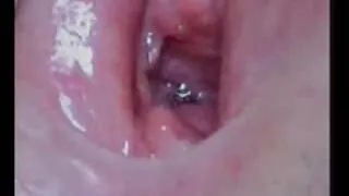 Mutvārdu glāstīja pornofilmas stepmom ar pameita.