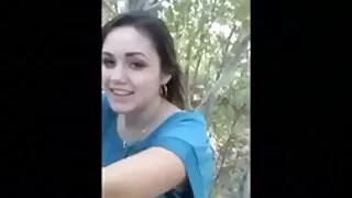 Melena erotika bezmaksas aptaustīšana spraugas ar dildo.