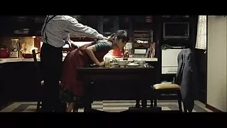 Brunete fucked Kas gimenes porno ass, pie liešanas.