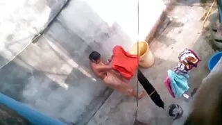 Jāšanās krūtsgals, kas vienkārši grib seks bezmaksas seksu.