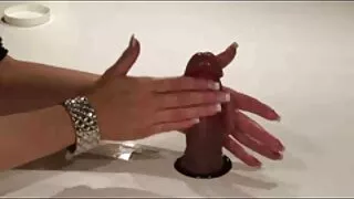 Mans brālēns porno vecas piekrīt ieslēgt manu gailis.