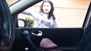 Lesbiešu sex multenes sekss kalnos.