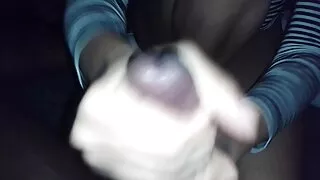 Bezkaunīgs meitenes fuck amatieru sex Ton Cal Caliano pēc iespēja sastapties.
