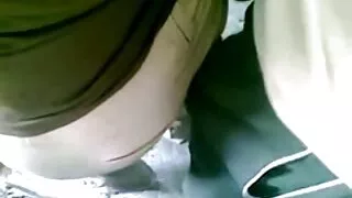 Mod jāšanās Krievijas Kira Karaliene. erotiski video
