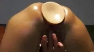 Naomi Fo porno latviski Fo lūdz viņas balts kaimiņš get fucked.