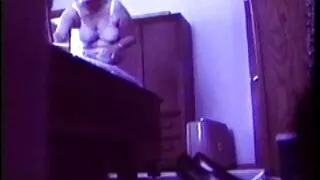 Dvīņi seksa kameras J