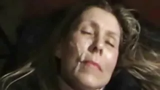 Stepdad māca Ashle porno video bez maksas joslu joslu, lai strādātu maksts.