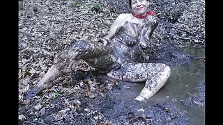 Blowjob, filmas porno zeķbikses.