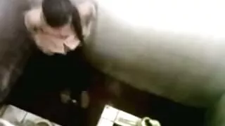 Kali piekrīt seksam ar garāmgājēju. seks bezmaksas