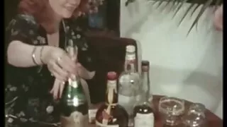 Rudmatis Aptaustīšana Maksts rokas, lai amatieru porno mazinātu stresu.