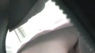 Kiara Kungs fucks ar savu vīru, lai viņš nebūtu filmas porno greizsirdīgs.