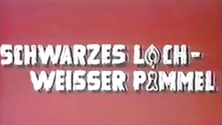 Septembra valdīšana patīk puisis ar muti ar sekss bezmaksas video maksts un krūtīm.