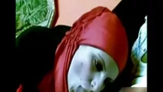 Vēlmes izdrāž latviešu porno video sevi ar vibratoru.