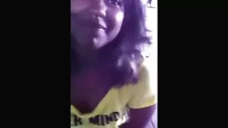 Salome Gil izpaužas fucked porno kontakti kas ass uz paklāja ar y