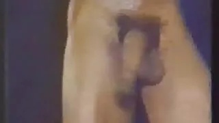 Gudrs Sarah izpaužas amatieru seksa video fucked kas ass ar viņas mīļāko.