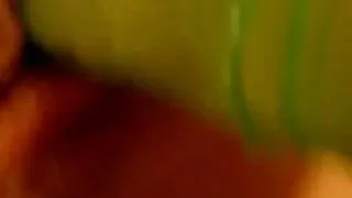 Ebony seksa bezmaksas video fucks sieva un mīļākais.