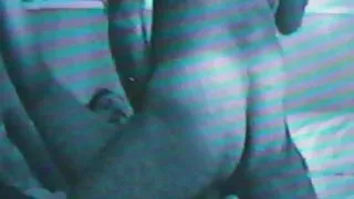 Anālais caurums Ale T porno latviski