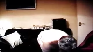 Es fucked Tauku Sieviete seks video par brivu pie ezera.