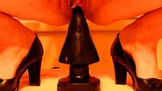 Es atvedu Ziemassvētku eglīti un fucked porno video bez maksas saimniece.