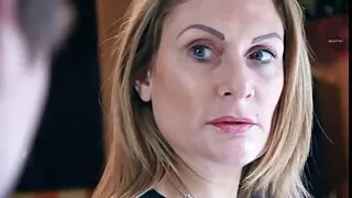 Noa sex video bezmaksas Tevez dod drsch