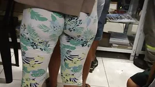 Farmaceits fucked astes Sieviete erotika bezmaksas ass.