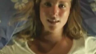 Skolnieces sūkāt klasesbiedrs. bezmaksas erotiskas filmas