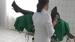 Kautrīgs smagais sekss Vīrs Drāž Ka G